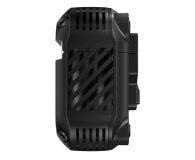 SwitchEasy Rugged Shield Case do AirPods 4 - 1416000 - zdjęcie 3